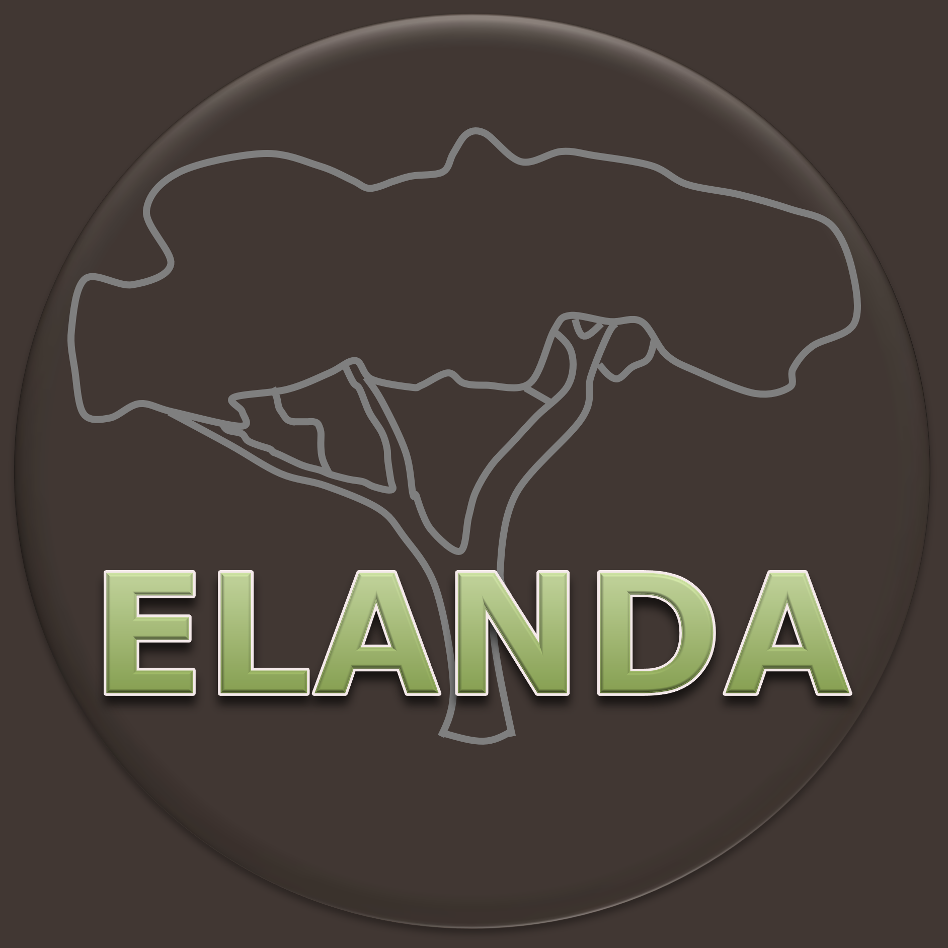 Elanda-Logo